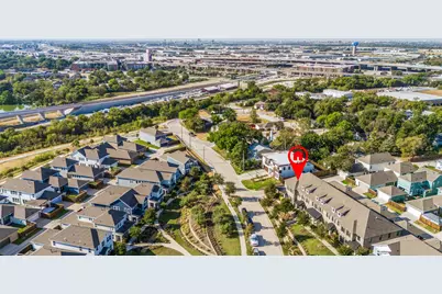1507 Jackson Street, Carrollton, TX 75006 - Photo 30