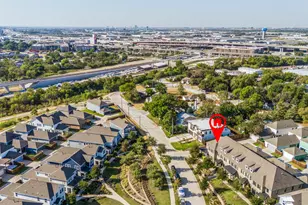 1507 Jackson St, Carrollton, TX 75006 - Photo 30