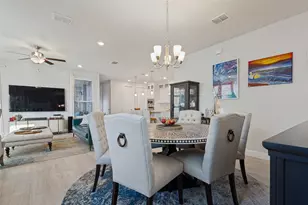 1507 Jackson St, Carrollton, TX 75006 - Photo 16