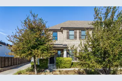 1507 Jackson Street, Carrollton, TX 75006 - Photo 2
