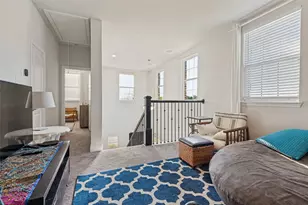 1507 Jackson St, Carrollton, TX 75006 - Photo 20