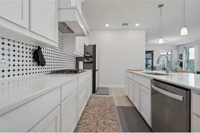 1507 Jackson Street, Carrollton, TX 75006 - Photo 12