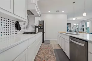 1507 Jackson St, Carrollton, TX 75006 - Photo 12