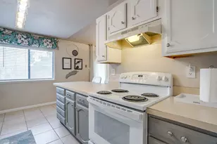 7913 Bermejo Rd, Fort Worth, TX 76112 - Photo 18