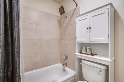7913 Bermejo Road, Fort Worth, TX 76112 - Photo 26