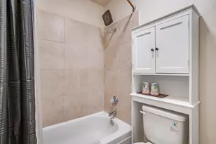 7913 Bermejo Rd, Fort Worth, TX 76112 - Photo 26