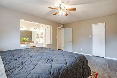 7913 Bermejo Road, Fort Worth, TX 76112 - Photo 22