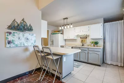 7913 Bermejo Road, Fort Worth, TX 76112 - Photo 14