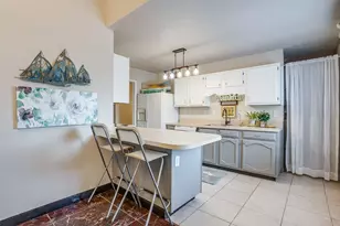 7913 Bermejo Rd, Fort Worth, TX 76112 - Photo 14