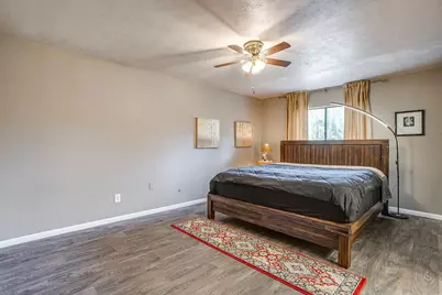 7913 Bermejo Road, Fort Worth, TX 76112 - Photo 20