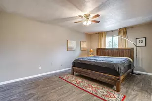 7913 Bermejo Rd, Fort Worth, TX 76112 - Photo 20