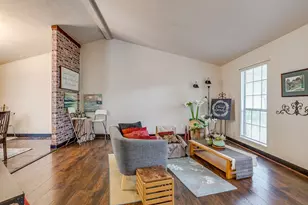 7913 Bermejo Rd, Fort Worth, TX 76112 - Photo 6