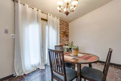 7913 Bermejo Road, Fort Worth, TX 76112 - Photo 12