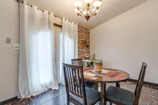 7913 Bermejo Rd, Fort Worth, TX 76112 - Photo 12