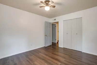 7913 Bermejo Road, Fort Worth, TX 76112 - Photo 28