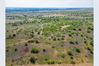 11830 Old Weatherford Road, Aledo, TX 76008 - Photo 6