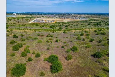 11830 Old Weatherford Road, Aledo, TX 76008 - Photo 18
