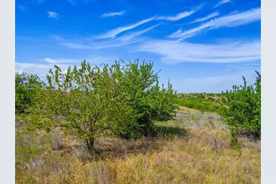 11830 Old Weatherford Road, Aledo, TX 76008 - Photo 14