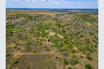 11830 Old Weatherford Road, Aledo, TX 76008 - Photo 8