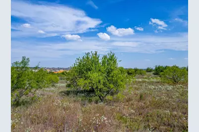 11830 Old Weatherford Road, Aledo, TX 76008 - Photo 10