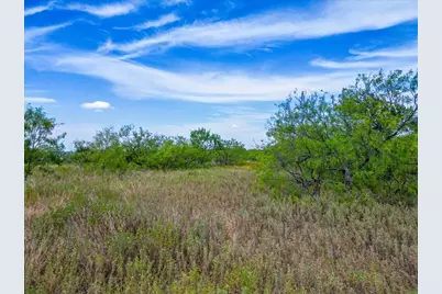 11830 Old Weatherford Road, Aledo, TX 76008 - Photo 4