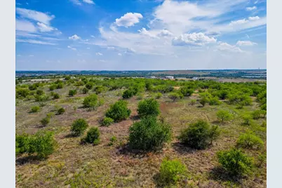 11830 Old Weatherford Road, Aledo, TX 76008 - Photo 16