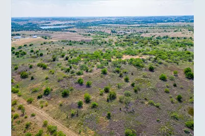 11830 Old Weatherford Road, Aledo, TX 76008 - Photo 2