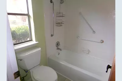1421 Guildford Street, Garland, TX 75044 - Photo 18