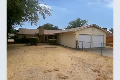 1421 Guildford Street, Garland, TX 75044 - Photo 34