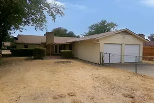 1421 Guildford St, Garland, TX 75044 - Photo 34