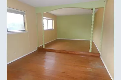 1421 Guildford Street, Garland, TX 75044 - Photo 14