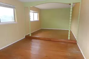 1421 Guildford St, Garland, TX 75044 - Photo 14
