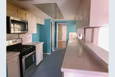1421 Guildford Street, Garland, TX 75044 - Photo 10
