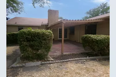 1421 Guildford Street, Garland, TX 75044 - Photo 32