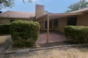 1421 Guildford St, Garland, TX 75044 - Photo 32