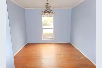 1421 Guildford Street, Garland, TX 75044 - Photo 6