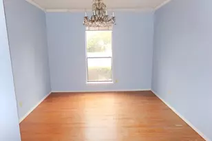 1421 Guildford St, Garland, TX 75044 - Photo 6