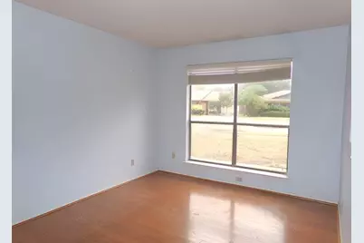 1421 Guildford Street, Garland, TX 75044 - Photo 4