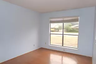 1421 Guildford St, Garland, TX 75044 - Photo 4