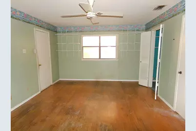 1421 Guildford Street, Garland, TX 75044 - Photo 24