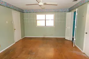 1421 Guildford St, Garland, TX 75044 - Photo 24