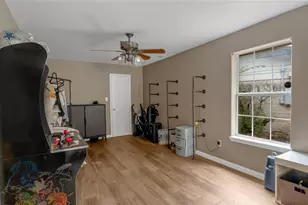 813 Beacon Hill Dr, Irving, TX 75061 - Photo 16