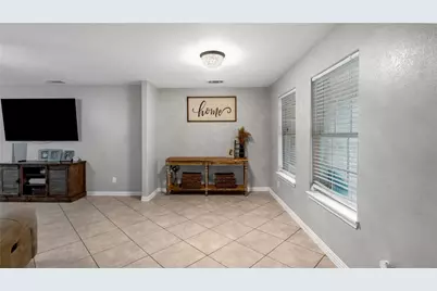 813 Beacon Hill Drive, Irving, TX 75061 - Photo 4