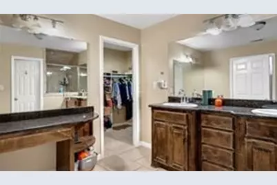 813 Beacon Hill Drive, Irving, TX 75061 - Photo 10