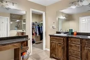 813 Beacon Hill Dr, Irving, TX 75061 - Photo 10
