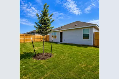 [Address not provided], Fort Worth, TX 76108 - Photo 2
