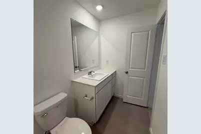 [Address not provided], Fort Worth, TX 76108 - Photo 6