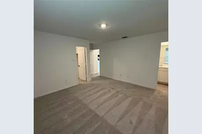 [Address not provided], Fort Worth, TX 76108 - Photo 12