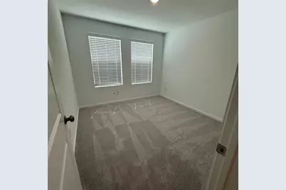[Address not provided], Fort Worth, TX 76108 - Photo 8