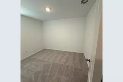 [Address not provided], Fort Worth, TX 76108 - Photo 10